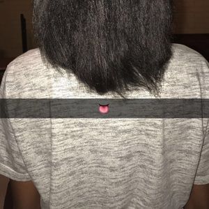 Meet your Posher, Jay